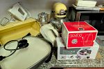 Sale Photo Thumbnail #231