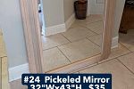 Sale Photo Thumbnail #127