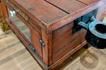 Sale Photo Thumbnail #61