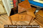 Sale Photo Thumbnail #281