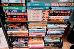 Sale Photo Thumbnail #263