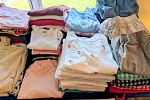 Sale Photo Thumbnail #172