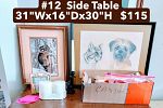 Sale Photo Thumbnail #251
