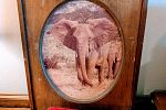 Sale Photo Thumbnail #179