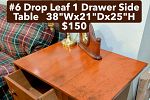 Sale Photo Thumbnail #69