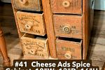 Sale Photo Thumbnail #278