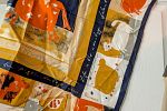 Sale Photo Thumbnail #161