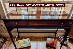 Sale Photo Thumbnail #103