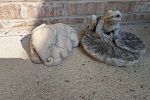 Sale Photo Thumbnail #308