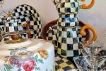 Sale Photo Thumbnail #117