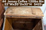 Sale Photo Thumbnail #63