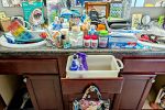 Sale Photo Thumbnail #168