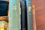 Sale Photo Thumbnail #131
