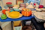 Sale Photo Thumbnail #221