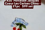 Sale Photo Thumbnail #100