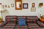 Sale Photo Thumbnail #71