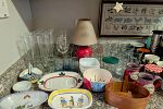 Sale Photo Thumbnail #234