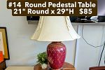 Sale Photo Thumbnail #248