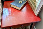 Sale Photo Thumbnail #244