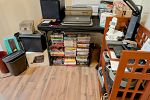 Sale Photo Thumbnail #30