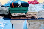Sale Photo Thumbnail #197