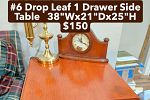 Sale Photo Thumbnail #68