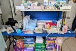 Sale Photo Thumbnail #166