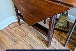 Sale Photo Thumbnail #124