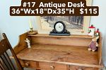 Sale Photo Thumbnail #258