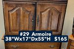 Sale Photo Thumbnail #142