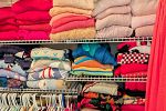 Sale Photo Thumbnail #156