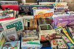 Sale Photo Thumbnail #213