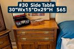 Sale Photo Thumbnail #143