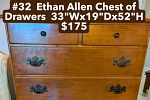 Sale Photo Thumbnail #148