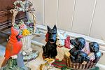 Sale Photo Thumbnail #89