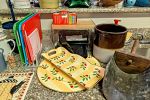 Sale Photo Thumbnail #236