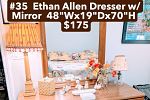 Sale Photo Thumbnail #266