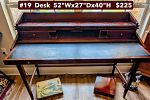 Sale Photo Thumbnail #104