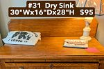 Sale Photo Thumbnail #145