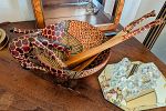 Sale Photo Thumbnail #123
