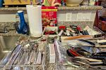 Sale Photo Thumbnail #237