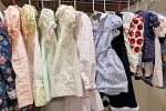 Sale Photo Thumbnail #46