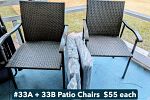 Sale Photo Thumbnail #192