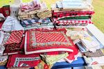 Sale Photo Thumbnail #201