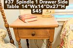 Sale Photo Thumbnail #270