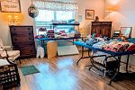 Sale Photo Thumbnail #12