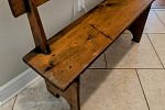 Sale Photo Thumbnail #129