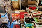 Sale Photo Thumbnail #212