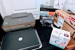 Sale Photo Thumbnail #264