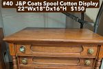 Sale Photo Thumbnail #282